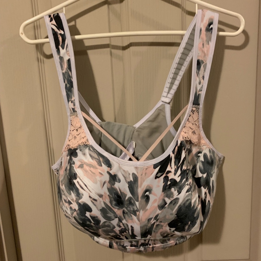 Sport by Cacique bra for women 44DDD